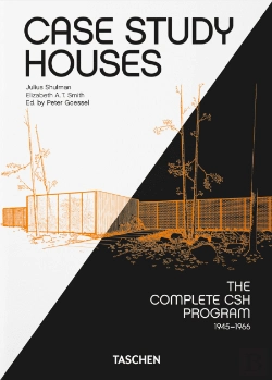 Bertrand.pt - Case Study Houses