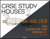 Case Study Houses