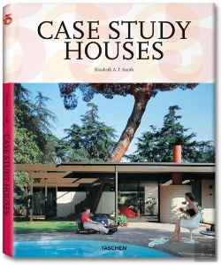 Bertrand.pt - Case Study Houses