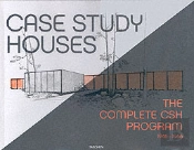Case Study Houses