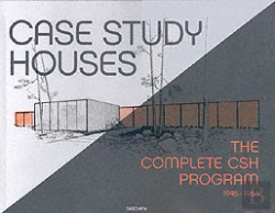 Bertrand.pt - Case Study Houses