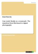 Case Study