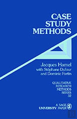 Bertrand.pt - Case Study Methods