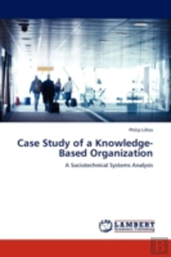 Bertrand.pt - Case Study Of A Knowledge-Based Organization