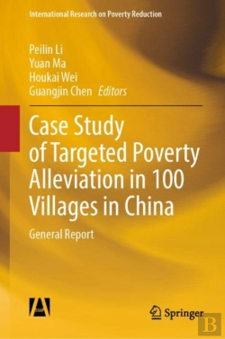 Bertrand.pt - Case Study Of Targeted Poverty Alleviation In 100 Villages In China