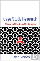 Case Study Research