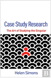 Case Study Research