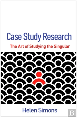 Bertrand.pt - Case Study Research