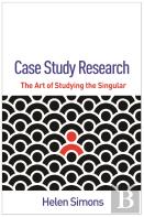Case Study Research