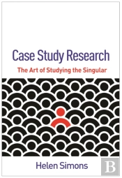 Case Study Research