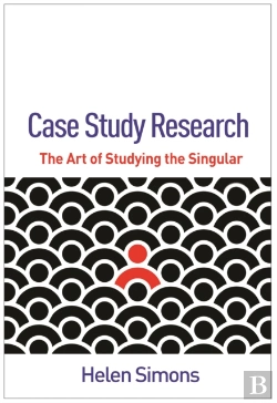 Bertrand.pt - Case Study Research