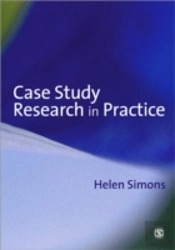 Case Study Research In Practice
