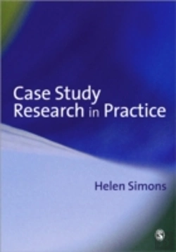 Bertrand.pt - Case Study Research In Practice