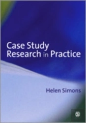 Case Study Research In Practice