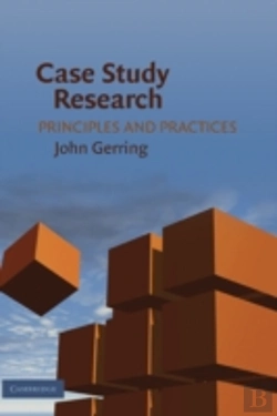 Bertrand.pt - Case Study Research