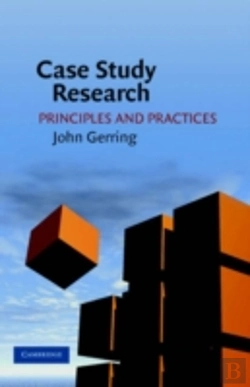 Bertrand.pt - Case Study Research