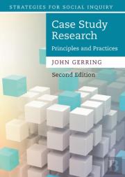 Case Study Research