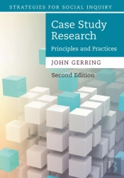 Case Study Research