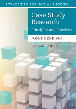 Bertrand.pt - Case Study Research