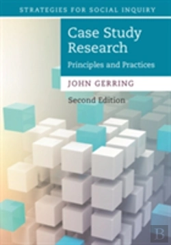 Bertrand.pt - Case Study Research