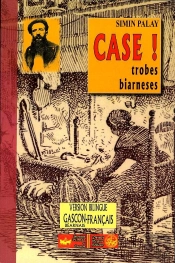 Case ! Trobes Biarneses