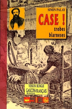 Bertrand.pt - Case ! Trobes Biarneses