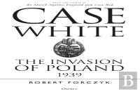 Case White