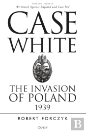 Case White