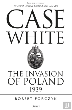 Bertrand.pt - Case White