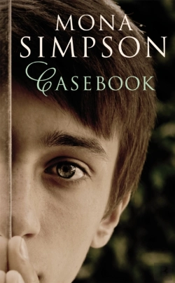 Bertrand.pt - Casebook