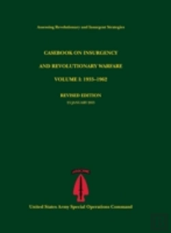 Bertrand.pt - Casebook On Insurgency And Revolutionary
