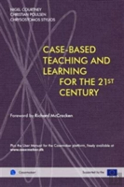 Bertrand.pt - Cased-Based Teaching And Learning For The 21st Century