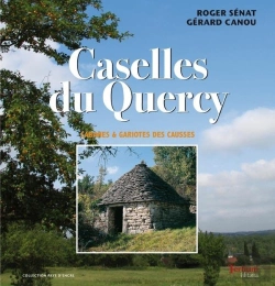 Bertrand.pt - Caselles Du Quercy