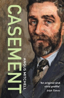 Bertrand.pt - Casement