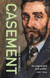 Casement