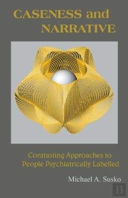 Bertrand.pt - Caseness And Narrative: Contrasting Appr