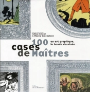 Cases De Maitres. Un Art Graphique. La B