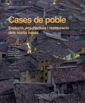 Cases De Poble