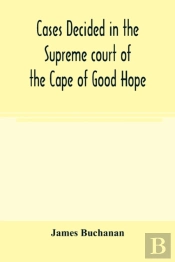 Cases Decided In The Supreme Court Of Th