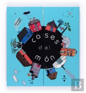 Cases Del Món