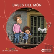 Cases Del Mon