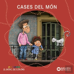 Bertrand.pt - Cases Del Mon