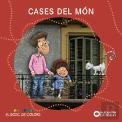 Cases Del Món
