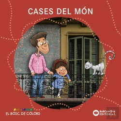 Bertrand.pt - Cases Del Món