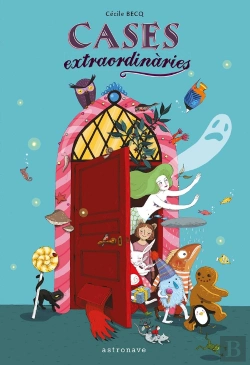 Bertrand.pt - Cases Extraordinàries
