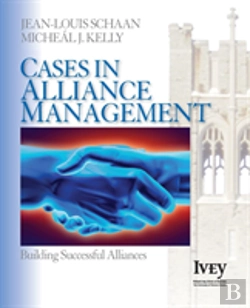 Bertrand.pt - Cases In Alliance Management