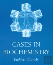 Cases In Biochemistry