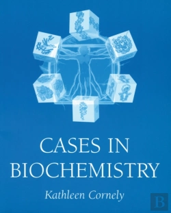 Bertrand.pt - Cases In Biochemistry