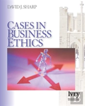 Cases In Business Ethics