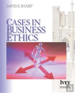 Bertrand.pt - Cases In Business Ethics